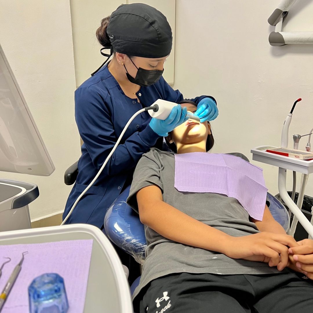 Nitzia Ashley Gutiérrez González-0