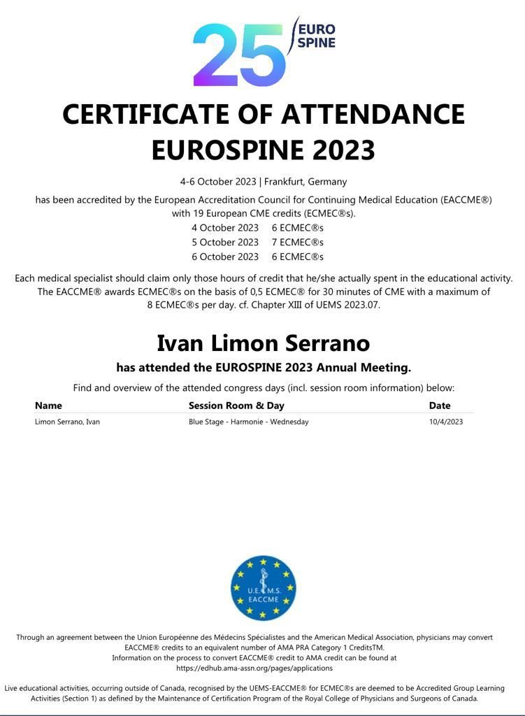 Iván Limón Serrano-10