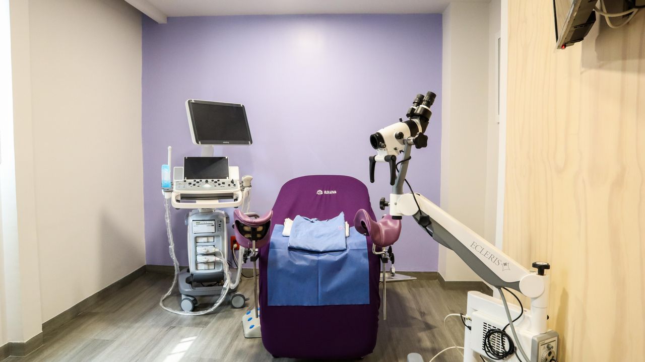 Angel De Jesus Hernandez Flores-6