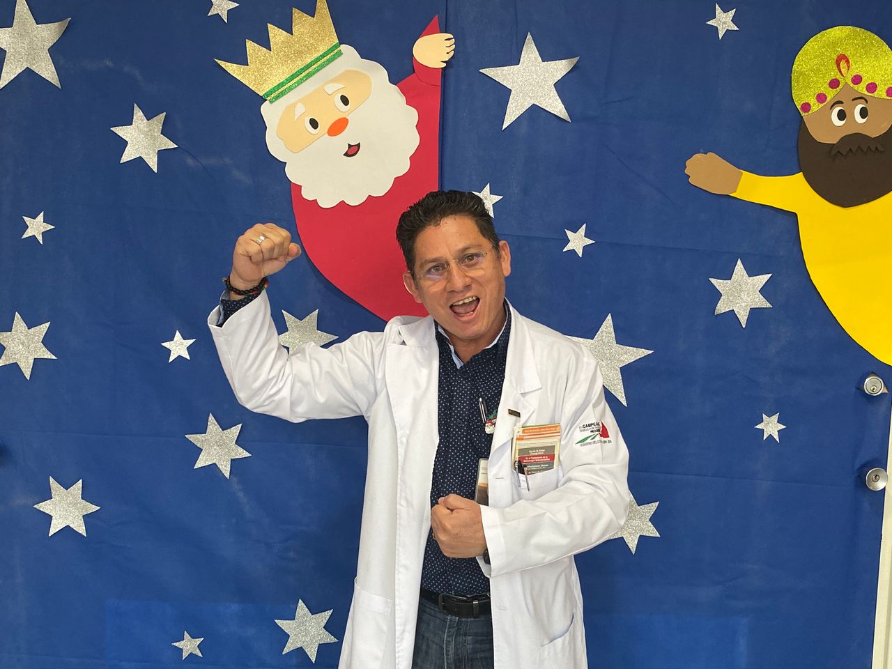 Manuel Jesús Padilla Huicab-49