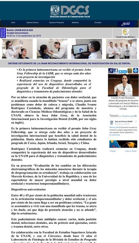 Claudia Ivonne Rodríguez Castañeda-26