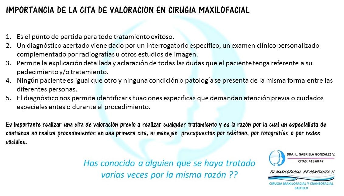 Laura Gabriela González Valdéz-48