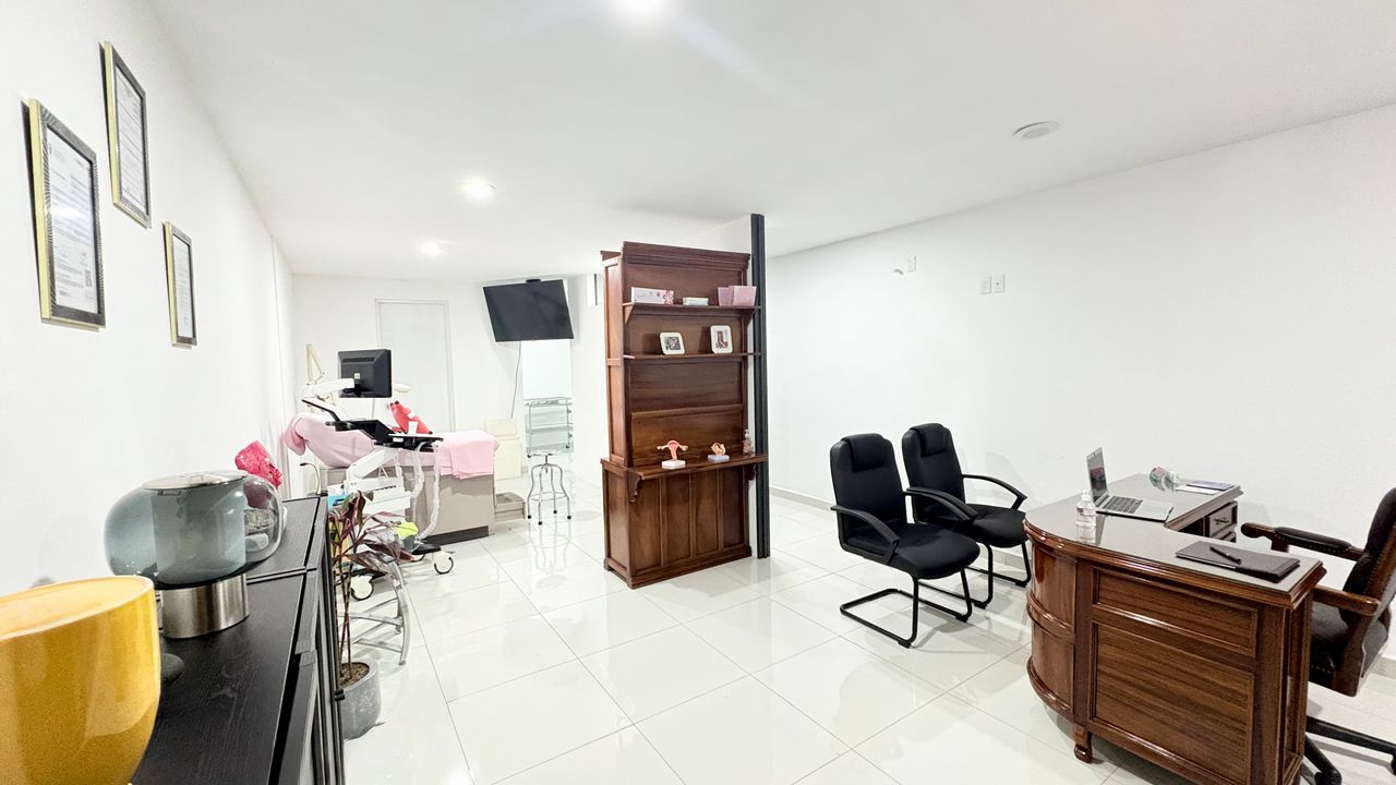 Spencer Rivadeneira-4