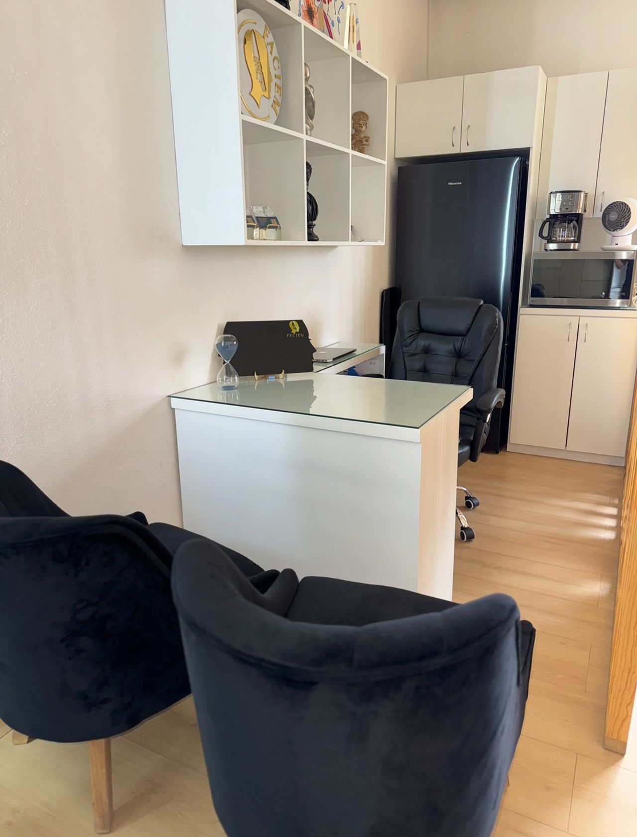 Víctor Daniel Cázarez Ríos-4