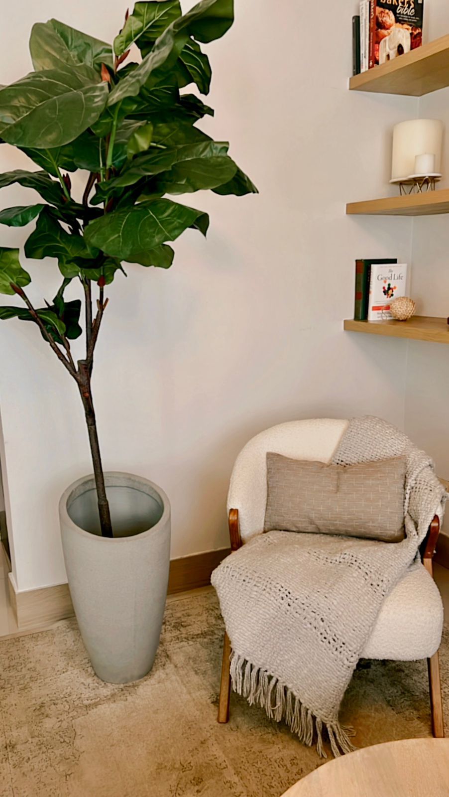 Ana Marcela Albores Rodriguez-1