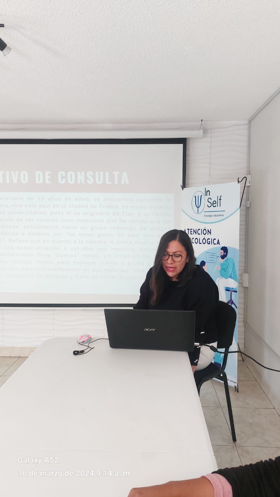 Mariela Méndez Rojas-10