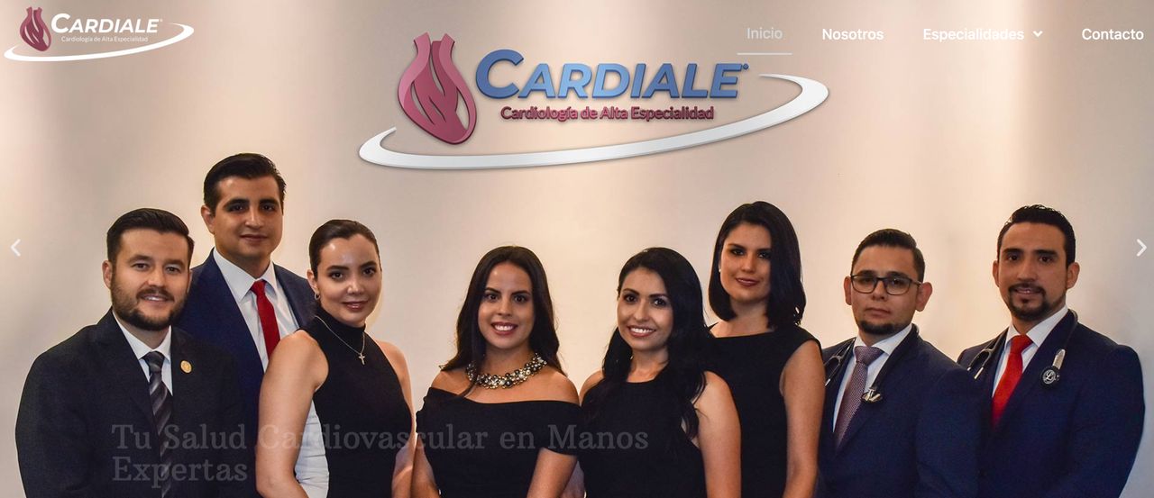 Raymundo García González-0