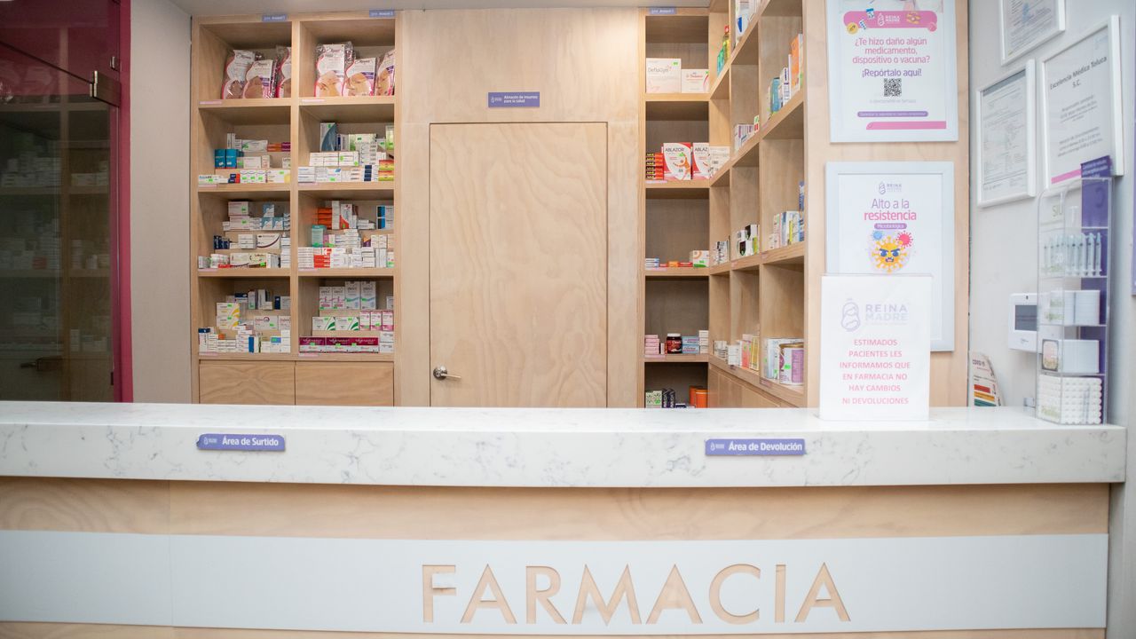 Nadia Katherine Bernal Delgadillo-3