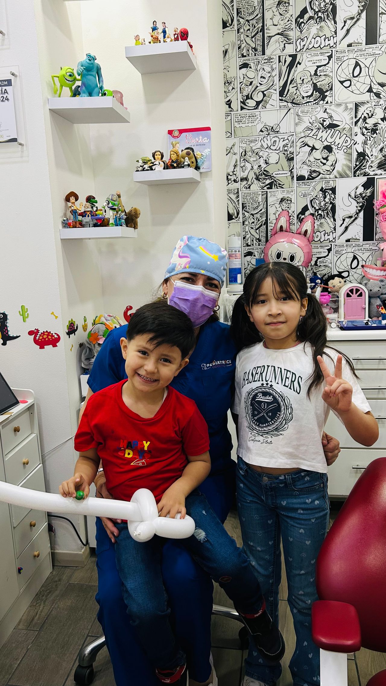 Lizeth Patricia Lopez De Nava-8