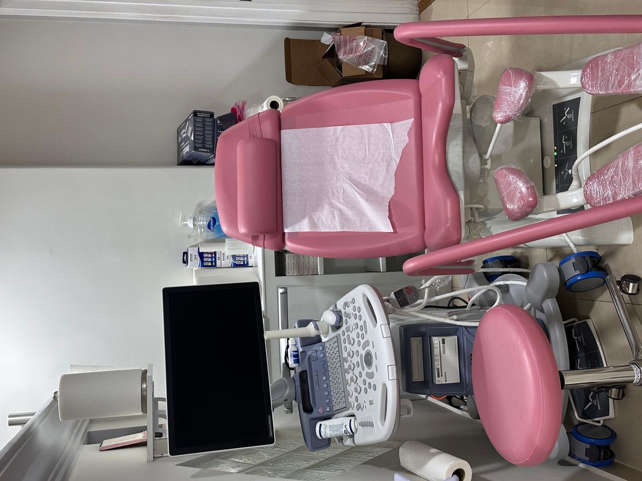 Annia Salgado Mazon-0