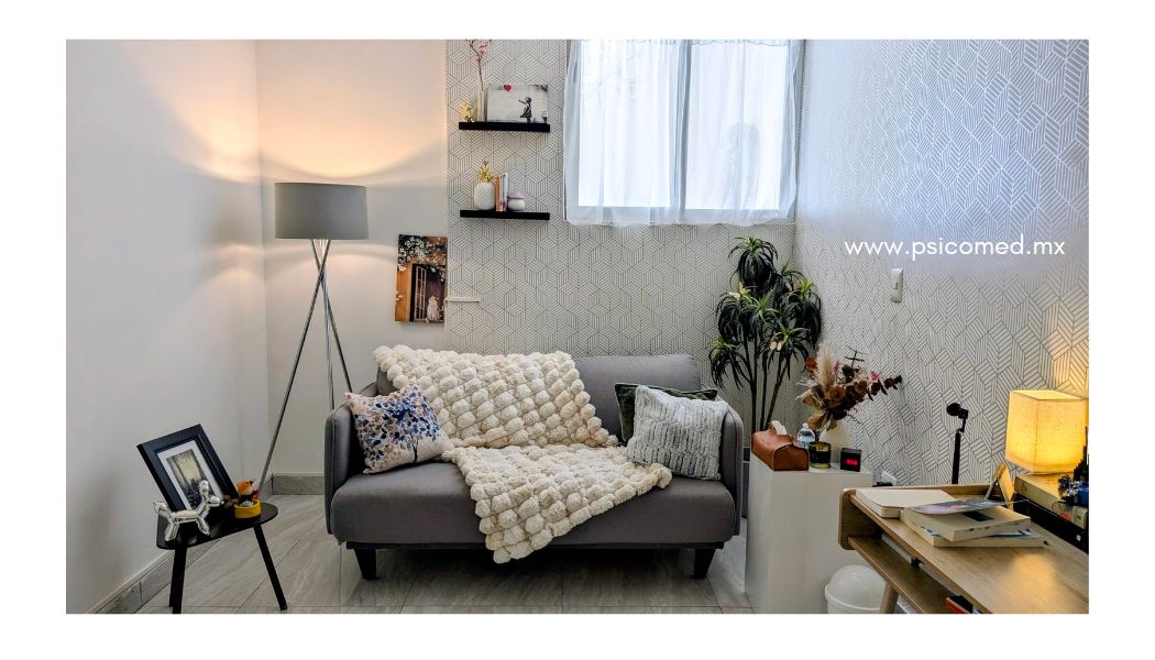 Karla Ozuna Jáuregui-7