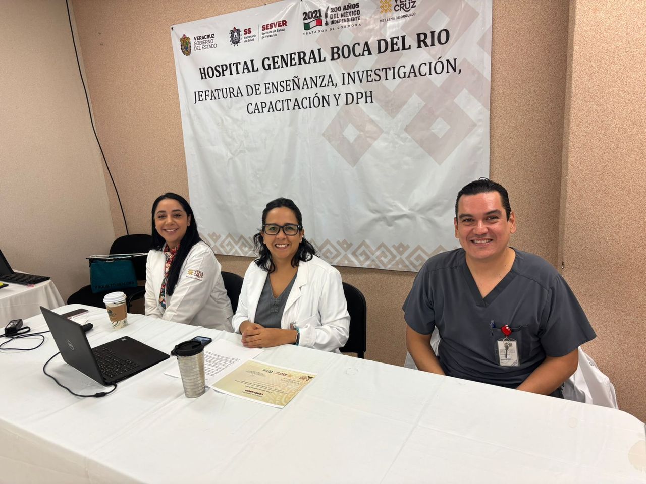 Deenis Martinez Ponce-18