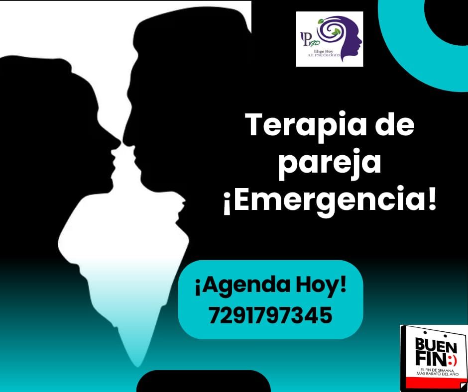 Karla Estrada Duarte-6