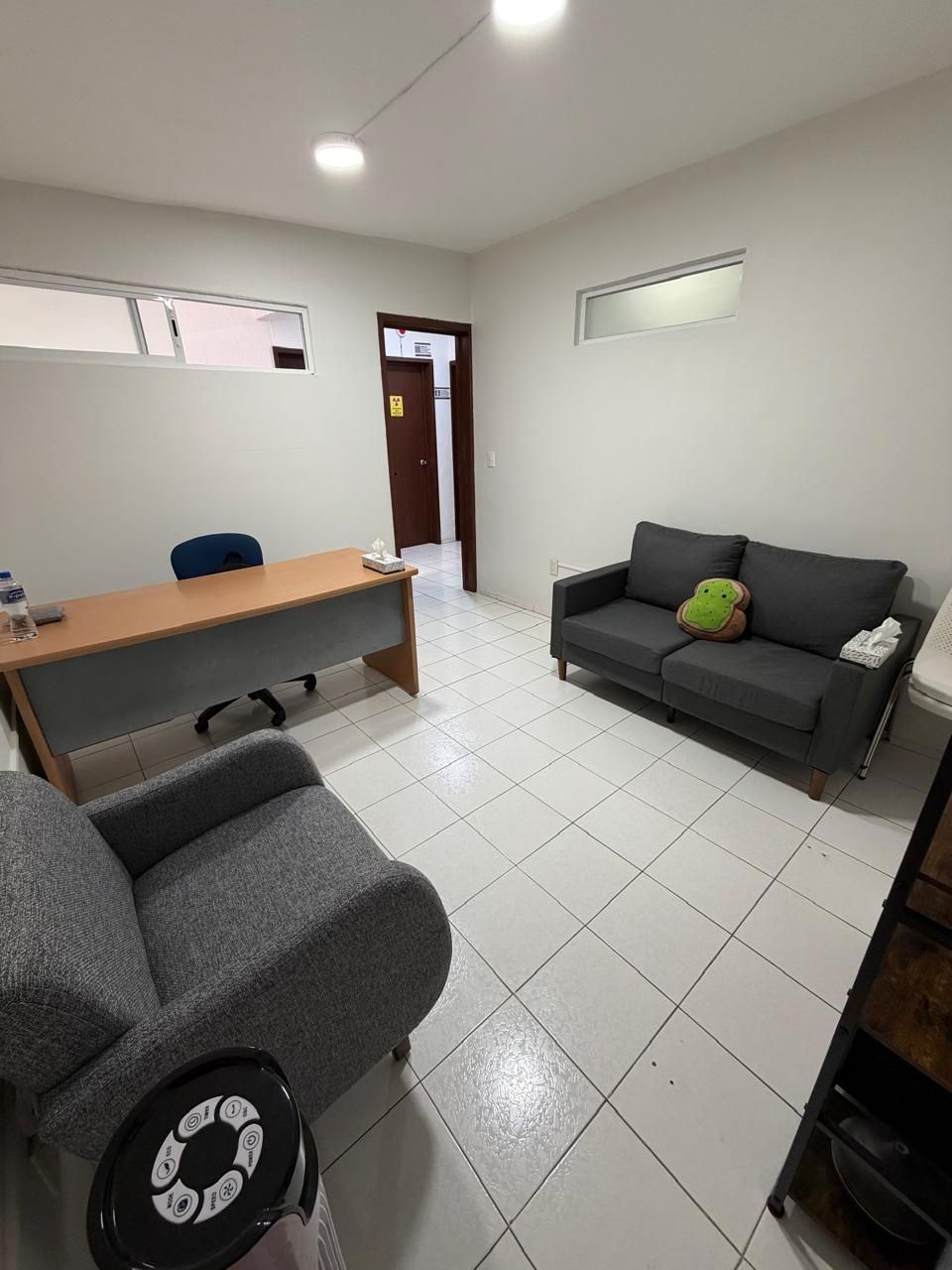 Isis Andrea Pérez Wong-5