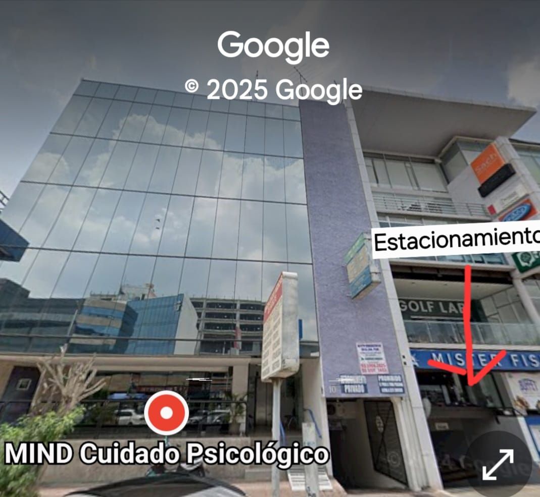 Laura López De Arriaga Candiani-6