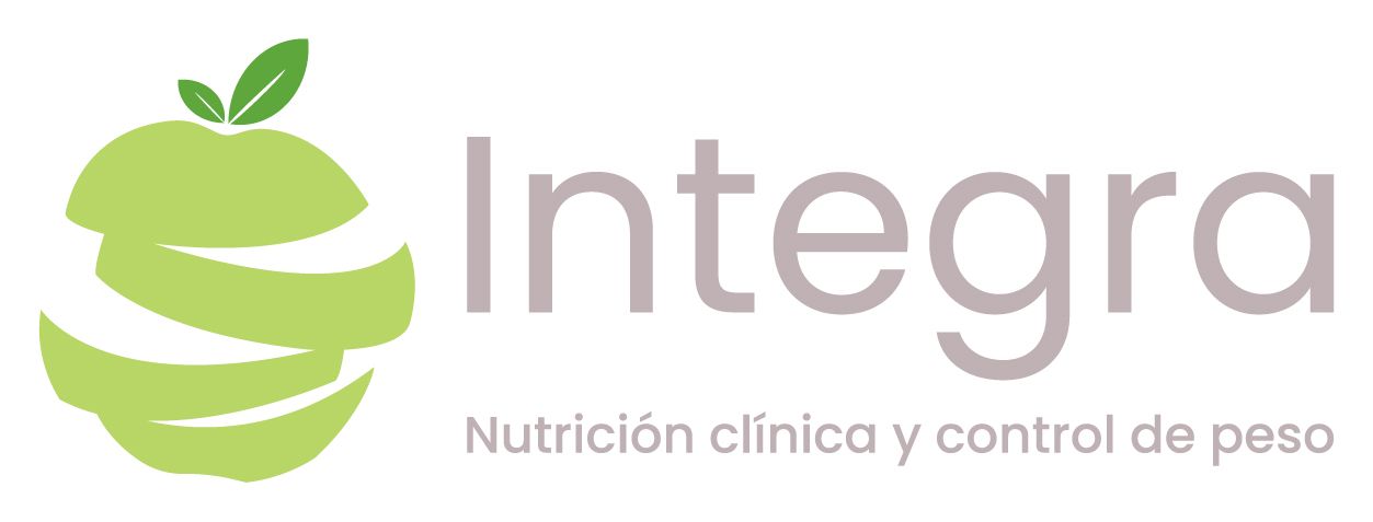 Dalia Vélez Leija-1