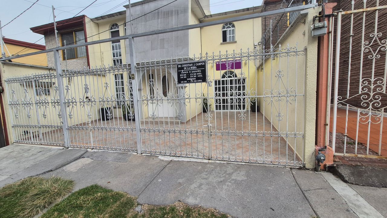 Fernando Herrera Cervantes-1