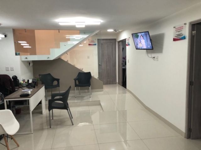 Oscar Alejandro Sánchez Gámez-20