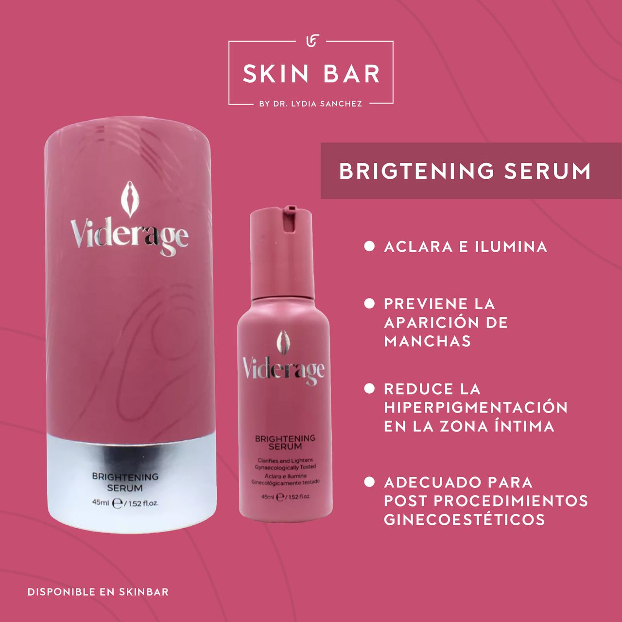 Guadalupe Muñoz Castro-126