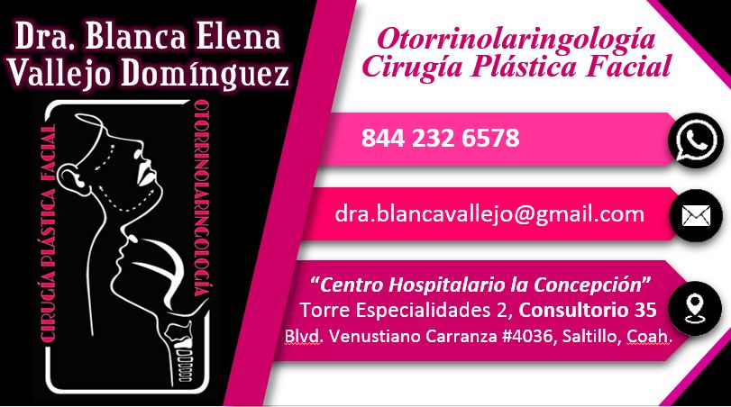 Blanca Elena Vallejo Domínguez-3
