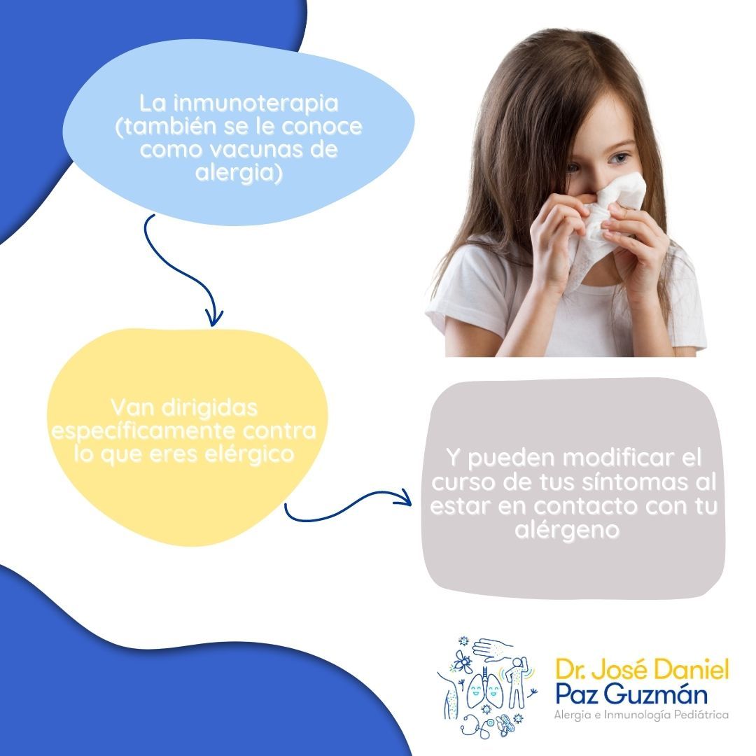 José Daniel Paz Guzmán-15