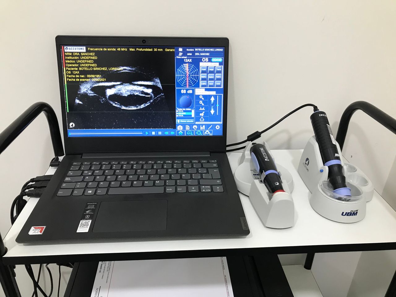 Gabriel Gómez Logero-10