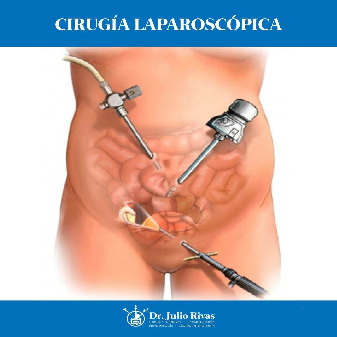 Julio Armando Rivas Barajas-4