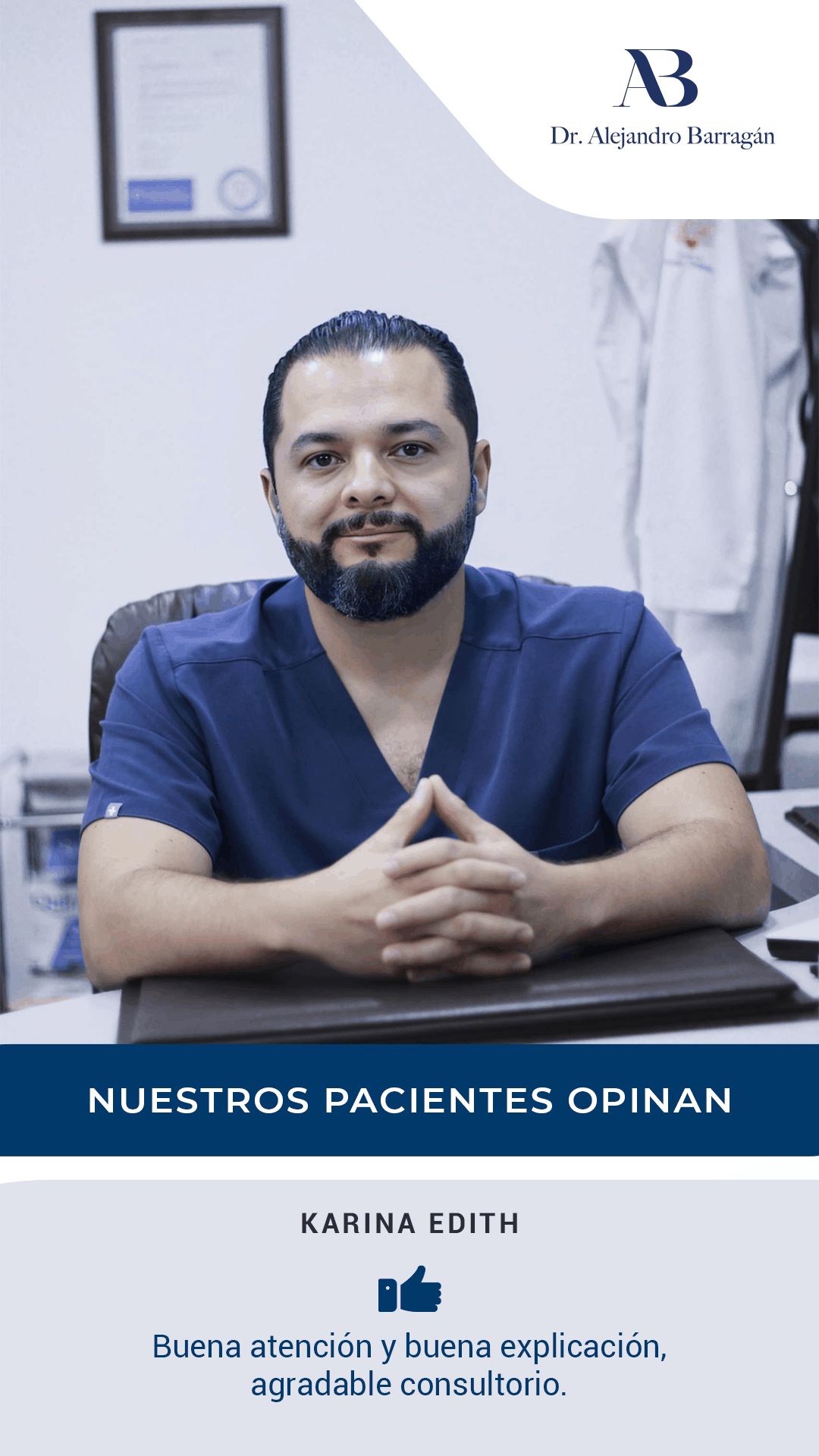 Alejandro Abner Barragán López-13