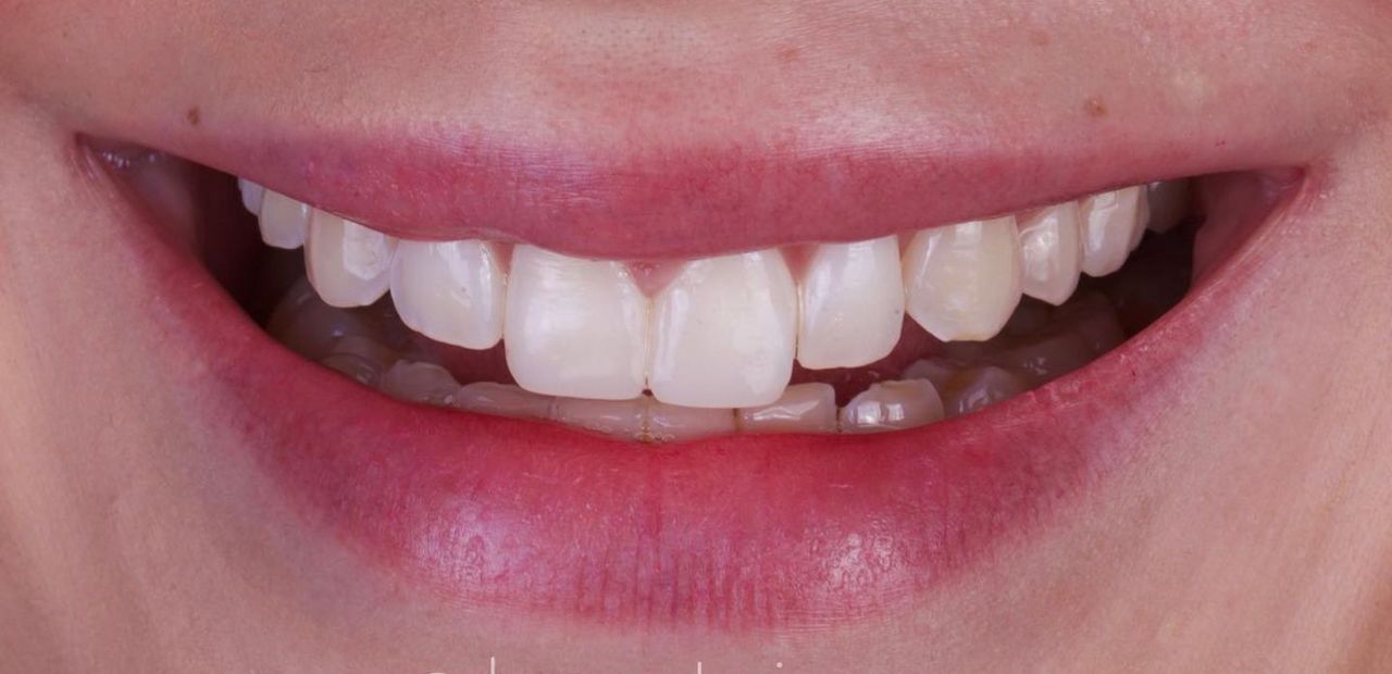 Joanna Maruri Esquivel-3