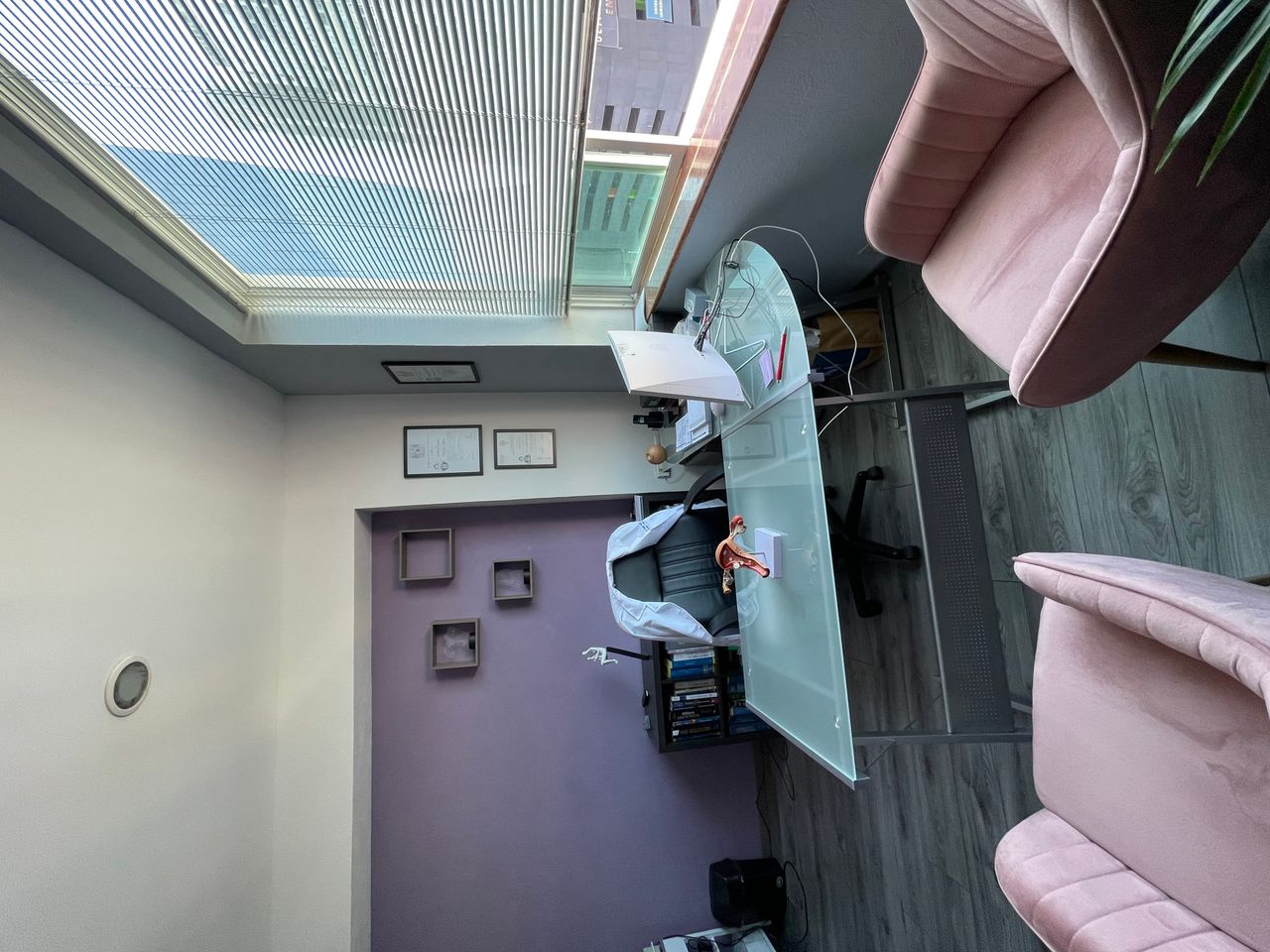 Luis Angel Trujillo Rizo-6