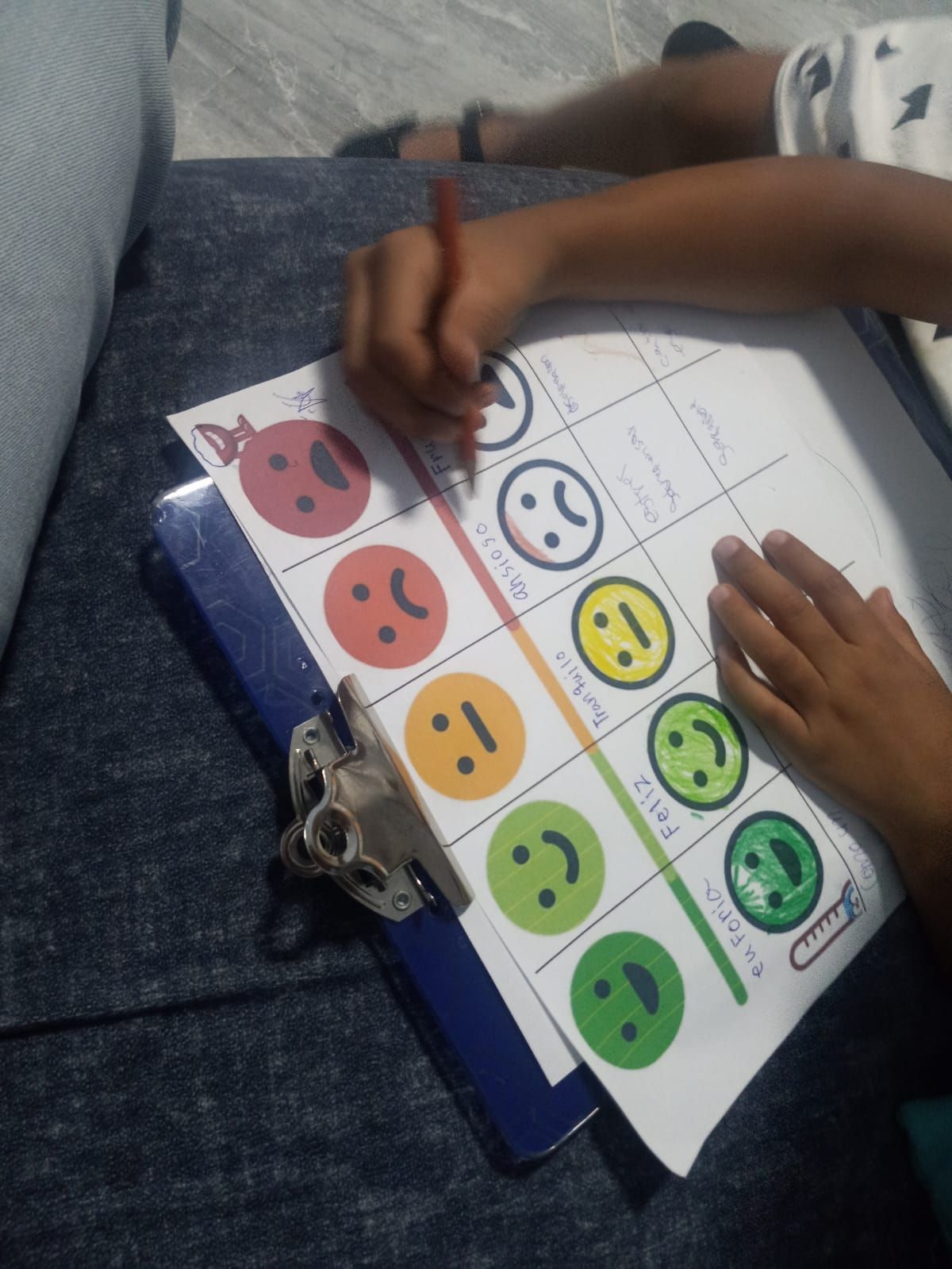 Oscar Natanael Mercado Rangel-15