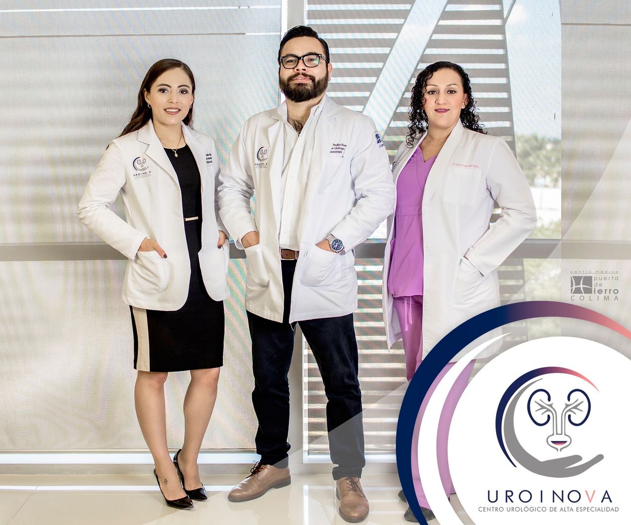 Karian Trujillo Ríos-5