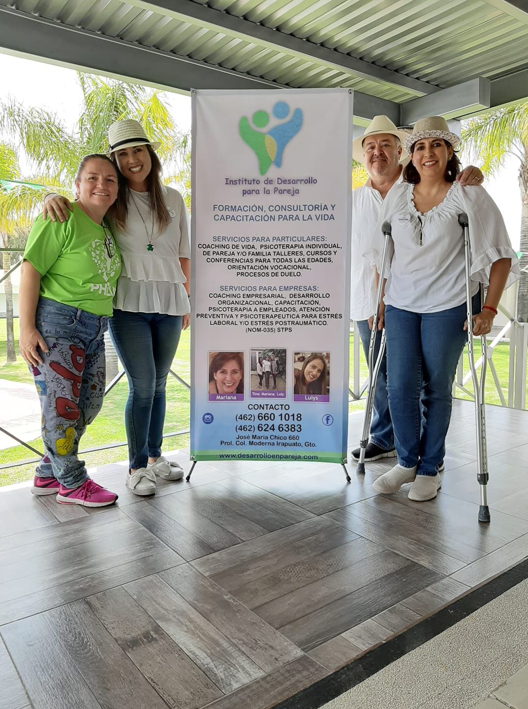 Mariana Di-Bella Roldán-10