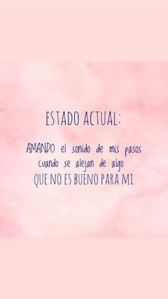 Angelica Meza Lopez-27