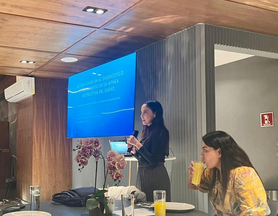 Sol Maria De La Hoz Barandica-2