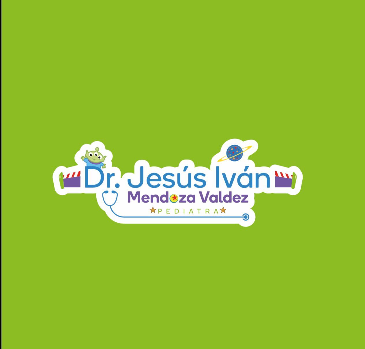 Jesús Iván Mendoza Valdez-1
