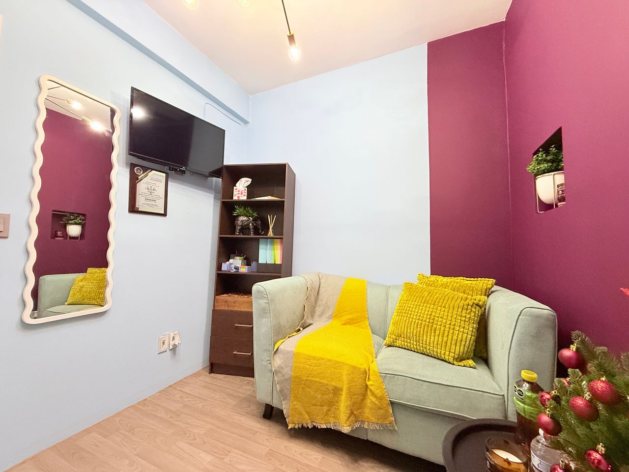 Antonio Junior Ibarra Salas-9