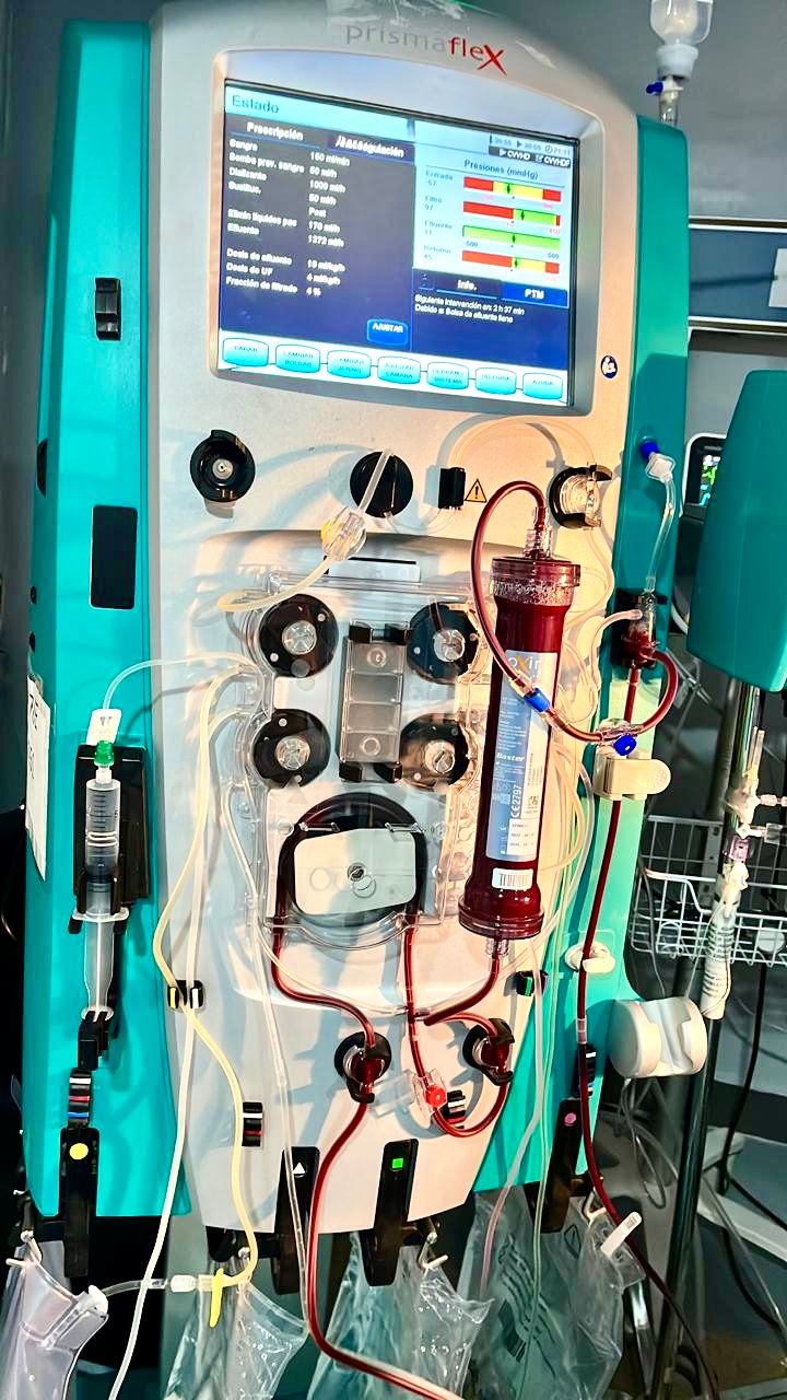 José Luis Ortega Vargas-7