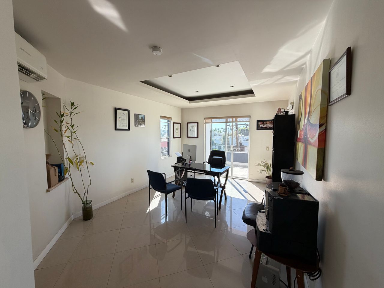 Ricardo Pérez Vertti García-1