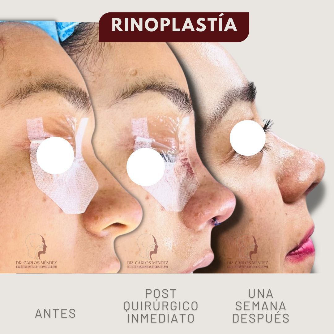 Juan Carlos Mendez Gutierrez-21