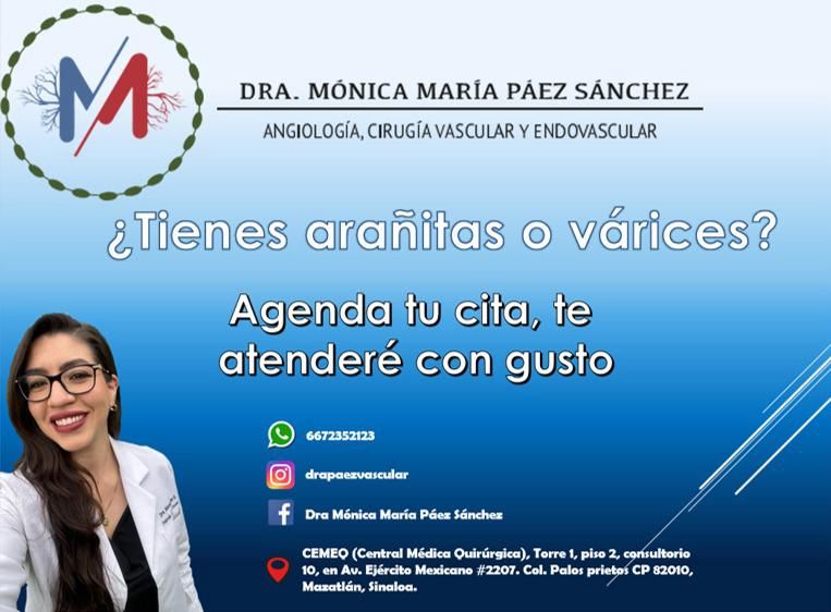 Mónica María Páez Sánchez-9