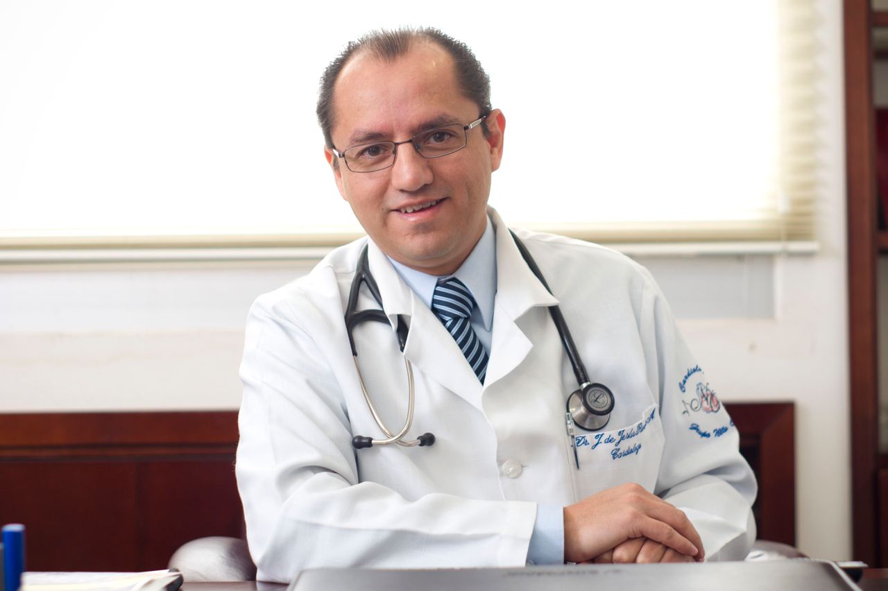 José De Jesús Rivera Arellano-4