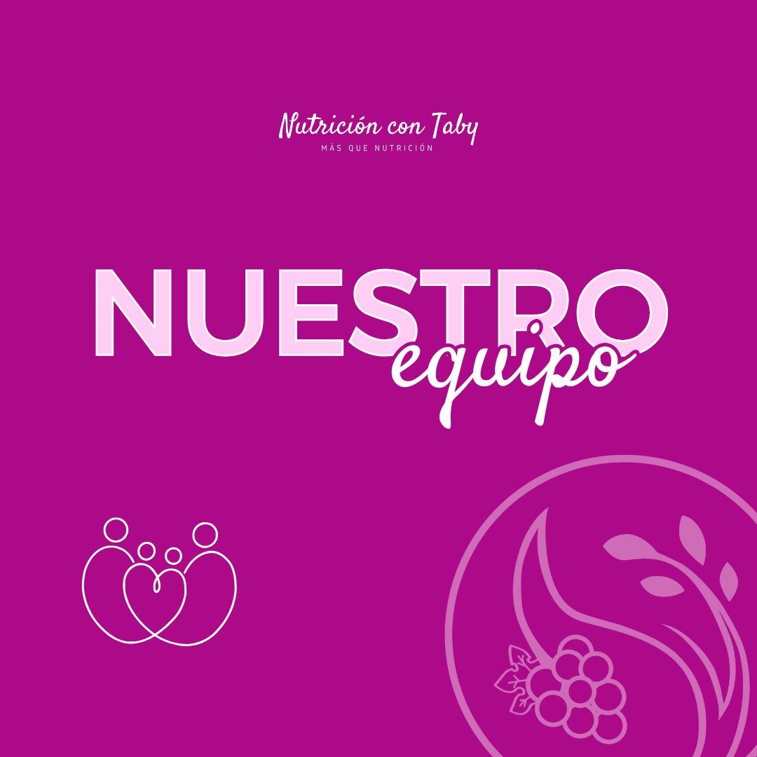 Denisse Cárdenas-18