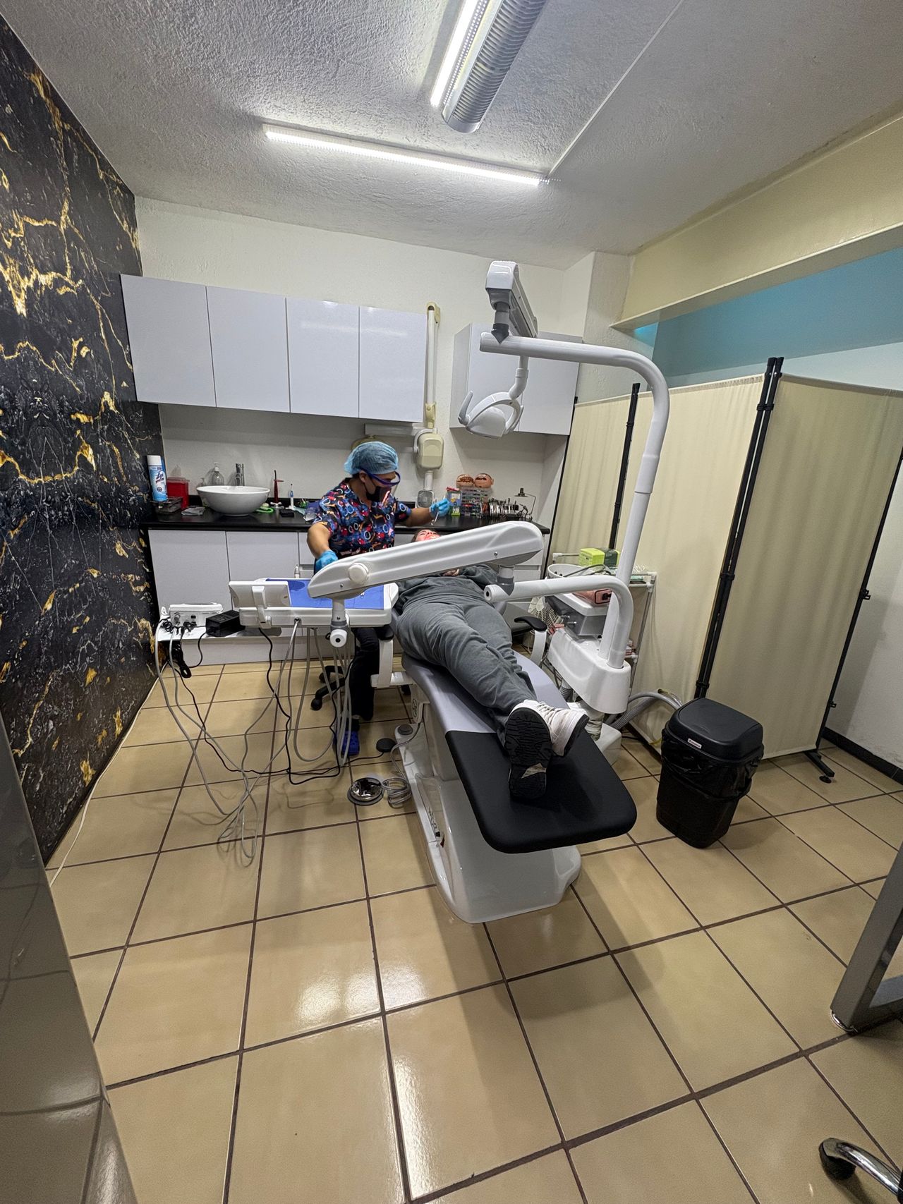 Karla Cortes Lemus-1