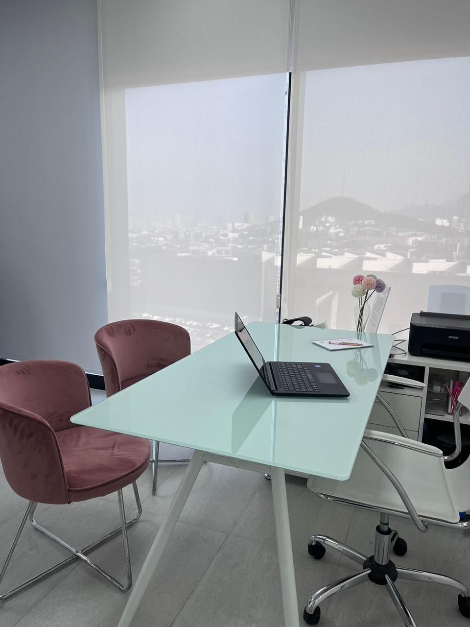 Perla Gómez Torres-2