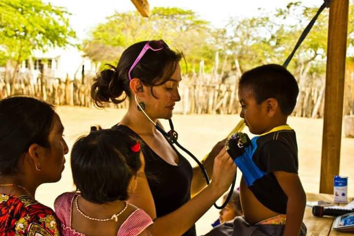 Emma Lucila Picasso Rivera-2