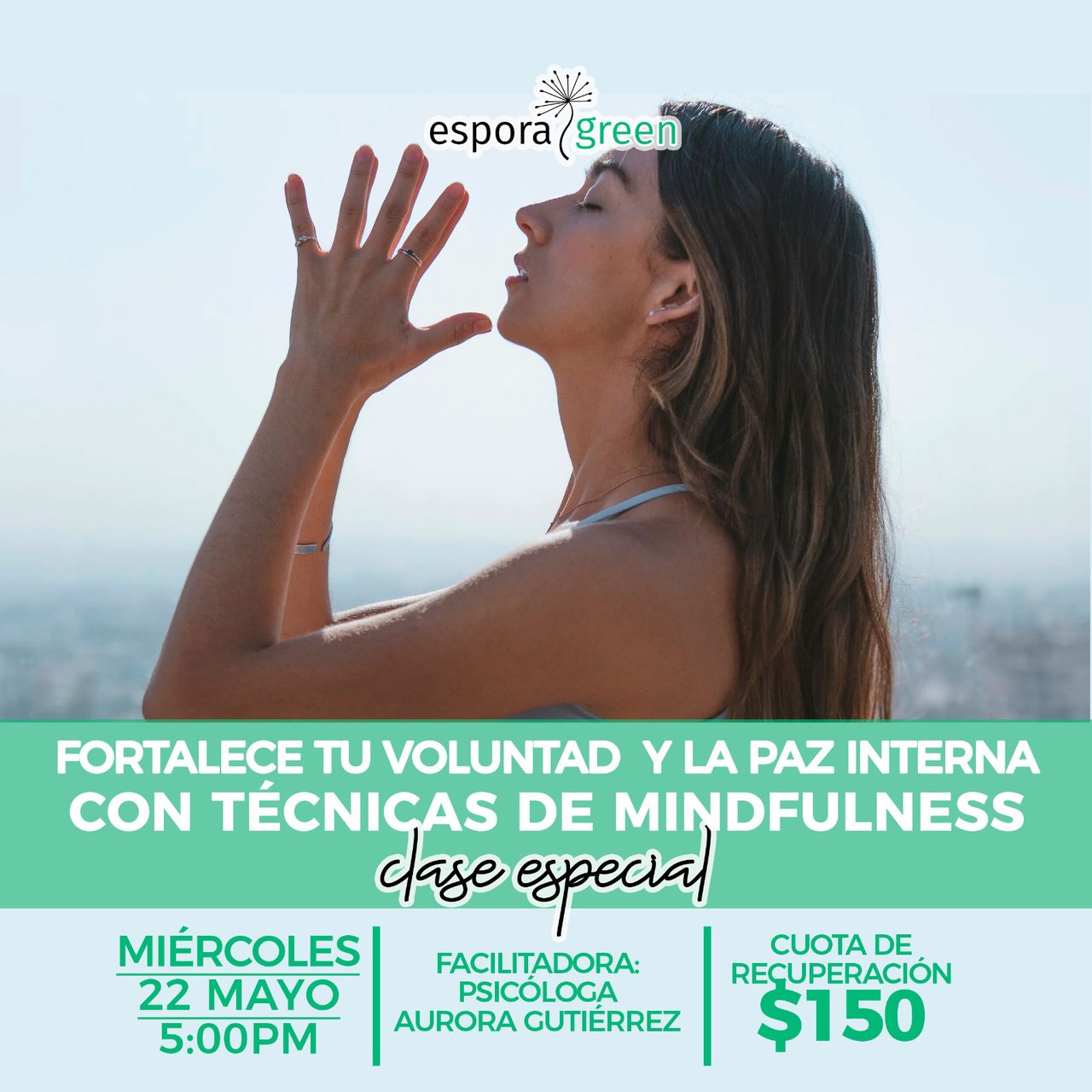 Aurora Gutierrez Rodriguez-1