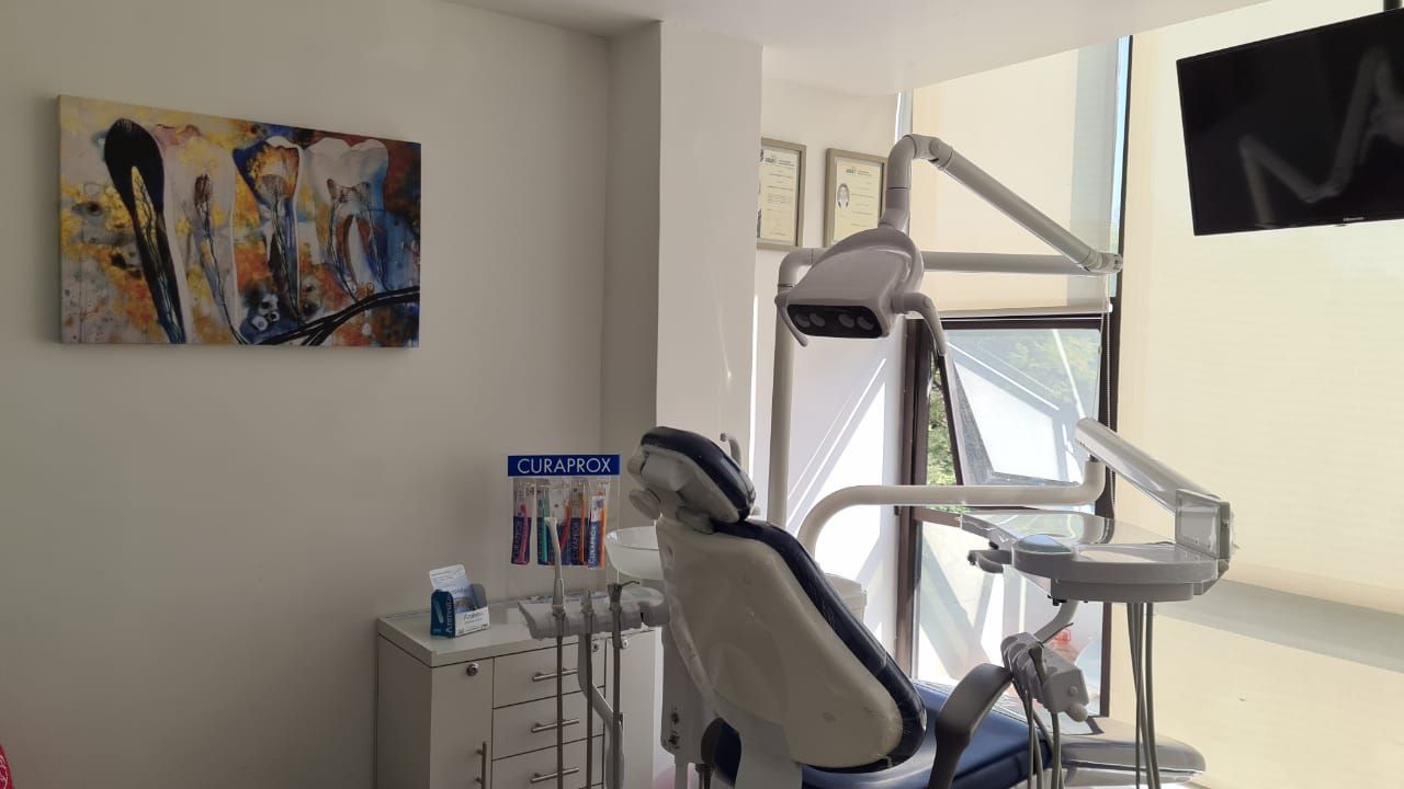 Pamela Andrea Torres Martínez-1