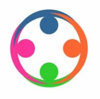 Rocío Martínez Gómez-0