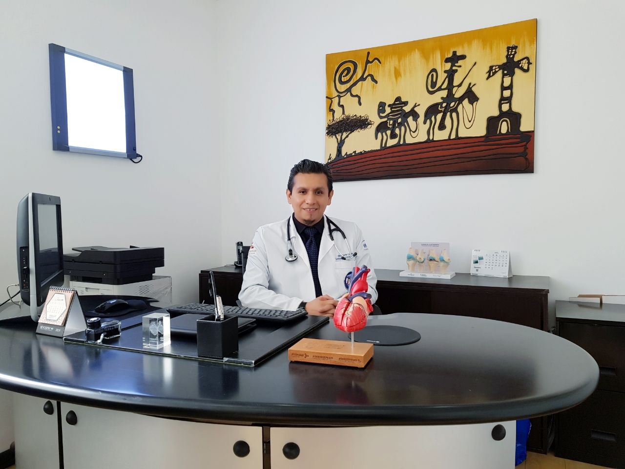 Elihu Durán Cortés-20